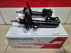 ������ �������� Toyota Camry SV3#, SV4#, SXV2#, MCV2# 1994- 4851033250 ����