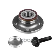 ������� ������ Marshall ���. M8133644 M8133644 Marshall M8133644 ����