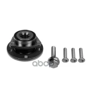 ������� ������ Marshall ���. M8136556 M8136556 Marshall M8136556 ����