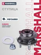 ������� ������ Marshall ���. M8136885 M8136885 Marshall M8136885 ����