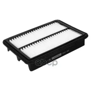 ������ ��������� Marshall ���. MA4171 MA4171 Marshall MA4171 ����