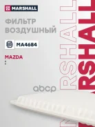 ������ ��������� Marshall ���. MA4684 MA4684 Marshall MA4684 ����