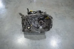 ���� ������� ������� JR5104 1.6 ������ Megane 2 3 Scenic 2 3 JR5104 ����
