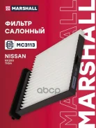 ������ �������� Marshall ���. MC3113 MC3113 Marshall MC3113 ����