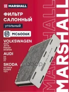 ������ �������� �������� Marshall ���. MC6006K MC6006K Marshall MC6006K ����
