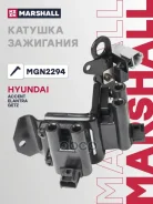 ������� ��������� Marshall ���. MGN2294 MGN2294 Marshall MGN2294 ����