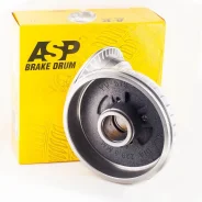 ������� ��������� LADA Largus, Nissan Almera J15 D228, 6�� (��� ���������� � ������ ���) [290107] 432000505R ����