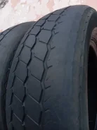 Durun C212. �����������, �/�, ����� 50 % ����