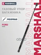 ����������� ������ ��������� Marshall ���. MGS9865 MGS9865 Marshall MGS9865 ����