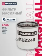 ������ �������� Marshall ���. ML2246 ML2246 Marshall ML2246 ����