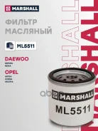 ������ �������� Marshall ���. ML5511 ML5511 Marshall ML5511 ����