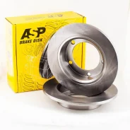 ���� ��������� ���-2121, 21213, 21214, 2131 ����, Chevrolet Niva (�/� �� 2016�. �) [260205] 21210350107000 ����