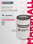 ������ �������� Marshall ���. ML6573 ML6573 Marshall ML6573 ����