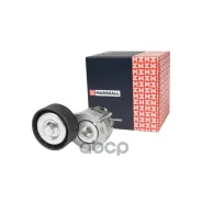 �������� ��������� ����� ��� 405 ���� 3, 4216 ���� 4 Marshall MS2081 Marshall ���. MS2081 MS2081 ����
