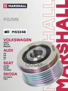 ����� ���������� ���� ���������� Marshall ���. MS3248 MS3248 Marshall MS3248 ����