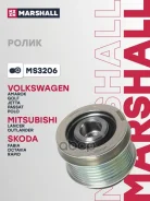 ����� ���������� ���� ���������� Marshall ���. MS3206 MS3206 Marshall MS3206 ����
