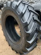 Advance R-4E IND. �����������, ����� ����