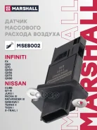������ ��������� ������� ������� Marshall ���. MSE8002 MSE8002 Marshall MSE8002 ����