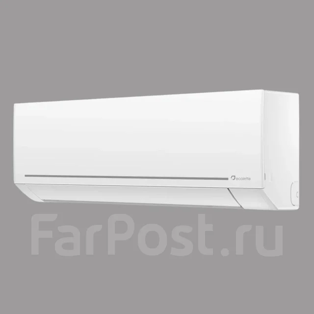 Ecoletta. 20��&sup2; ����