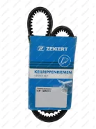 ������ �������� Audi 80 IV 86-, Toyota Carina (T150) 83-, Hilux (N50-N60, N100) 83-, Mitsubishi Pajero II 98-, Pajero Sport 98- [KR13X875] KR13X875 ��...