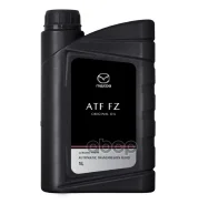 Mazda ATF FZ