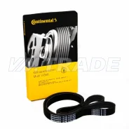 ������ 1516 6PK BMW, Hyundai, KIA, Mitsubishi, MAN [6PK1516] 11281401157 ����