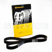 ������ 1555 6�� ����� NEXT, ��� NEXT, ���� NEXT ��. ���-53423 ����-5, BMW, Chevrolet, FORD, GM, OPEL, Porsche, Renault, VAG, Vauxhall, Volvo [6PK1555...