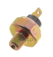������ �������� ����� Mazda ���. B36718501B B36718501B Mazda B36718501B ����