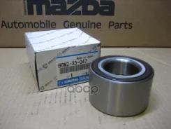 ��������� ������� ������ ����� Mazda ���. BBM2-33-047 BBM233047 Mazda BBM233047 ����