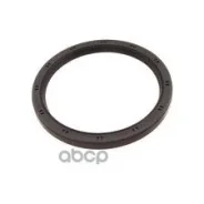 ������ ������� ����������� ���� Mazda ���. BP0511312 BP0511312 Mazda BP0511312 ����