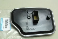 ������ ���� Mazda ���. FNC121500A FNC121500A Mazda FNC121500A ����