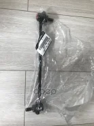 ������ ������������� ����� ����/��� Mazda ���. KD3534170 KD3534170 Mazda KD3534170 ����