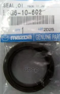 ������� ���� (LF0110602 ) Mazda ���. L3G610602 L3G610602 Mazda L3G610602 ����