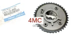 ��������� ������������������ ���� Mazda ���. L3K9124X0C L3K9124X0C Mazda L3K9124X0C ����
