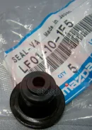�������� ������������ Mazda ���. LF01101F5 LF01101F5 Mazda LF01101F5 ����