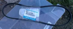 ������ ������������ Mazda ���. PE01-15-908 PE0115908 Mazda PE0115908 ����