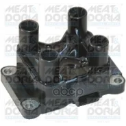 ������� ��������� Meatdoria 10573 LADA 8 �� MEAT Doria ���. 10573 10573 ����