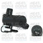 ����� ��������� MEAT Doria ���. 20105 20105 ����