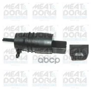 ����� ��������� MEAT Doria ���. 20123 20123 MeatDoria 20123 ����