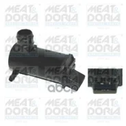 ������� �����, ������� ������� ���� MEAT Doria ���. 20136 20136 MeatDoria 20136 ����