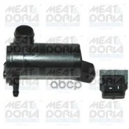 ����� ��������� MEAT Doria ���. 20118 20118 ����