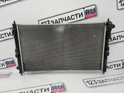 �������� ���������� ��������� Mitsubishi Outlander 2006 MN156092 CW5W 4B12 MN156092 ����