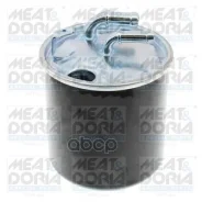 ������ ��������� MEAT Doria ���. 5025 5025 MeatDoria 5025 ����