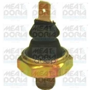 ������ �������� ����� MEAT Doria ���. 72000 72000 MeatDoria 72000 ����