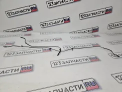 ������ ��������� ������ Suzuki Grand Escudo (XL7 ) 2002 5153052D00 TX92W H27A 5153052D00 ����