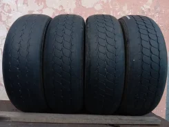 Durun C212. �����������, �/�, ����� 50 % ����