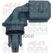 ������ ����������� �������! Citroen XM/Xantia, Peugeot 406 1.8-3.0i 24V 97 MEAT Doria ���. 82177 82177 ����