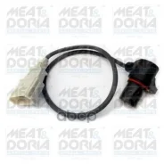 ������ ��������� MEAT Doria ���. 87181 87181 MeatDoria 87181 ����