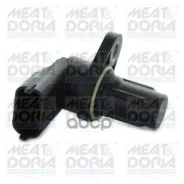 ������ ����������� MEAT Doria ���. 87465 87465 MeatDoria 87465 ����