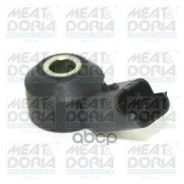 ������ ��������� MEAT Doria ���. 87615 87615 MeatDoria 87615 ����